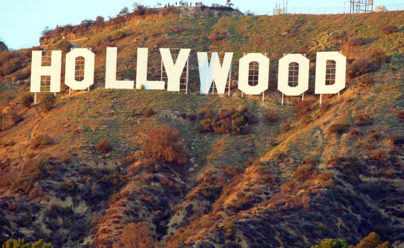 הפרויקט שמתכנן להפוך את ישראל להוליווד החדשה