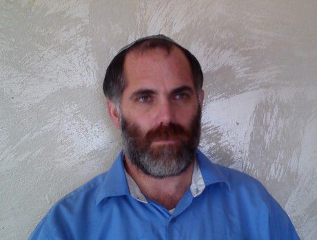 "אין מקום לכפות על הציבור החילוני תכנים דתיים"