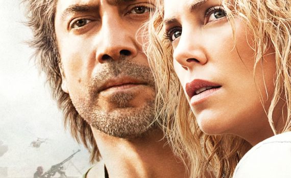 הפנים האחרונות: מעדן כלום ברוטב שום דבר