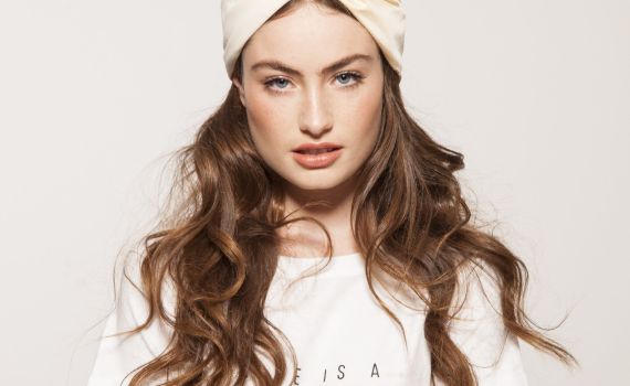 שיק זמין לכל כיס: יריד האופנה ששובר את המיתוס