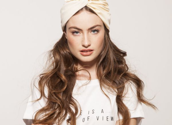 שיק זמין לכל כיס: יריד האופנה ששובר את המיתוס