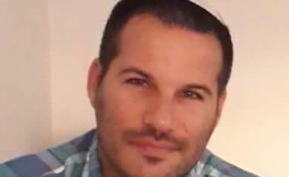 17 דברים שלמדתי מהשנה הראשונה שלי בתור מורה