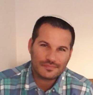 17 דברים שלמדתי מהשנה הראשונה שלי בתור מורה