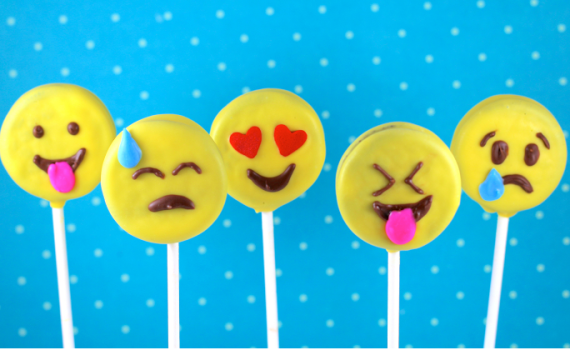 ספיישל חופש: זו התעסוקה הכי טעימה ומגניבה להיום