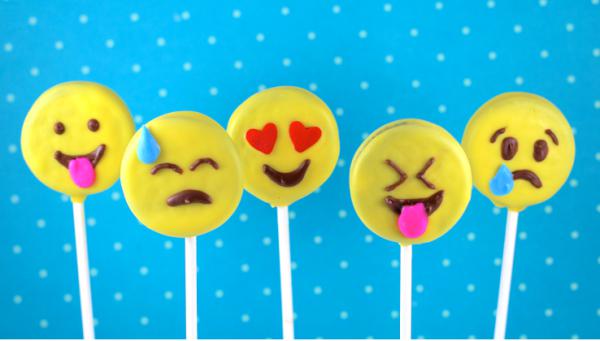 ספיישל חופש: זו התעסוקה הכי טעימה ומגניבה להיום