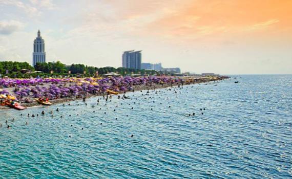 היעד החם של הקיץ: שעתיים טיסה בלבד מישראל