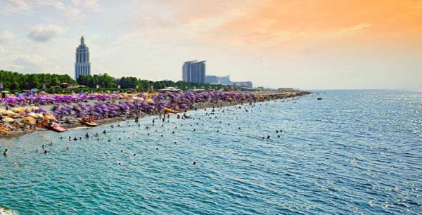היעד החם של הקיץ: שעתיים טיסה בלבד מישראל