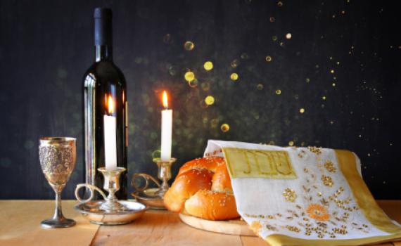 זמני כניסת ויציאת שבת פרשת דברים- חזון תשע"ז