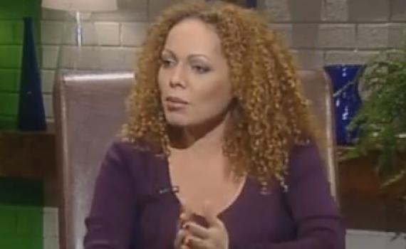 "ביזיון אחד גדול": תושבי אריאל נגד אורלי וילנאי