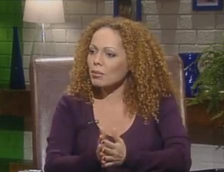 "ביזיון אחד גדול": תושבי אריאל נגד אורלי וילנאי