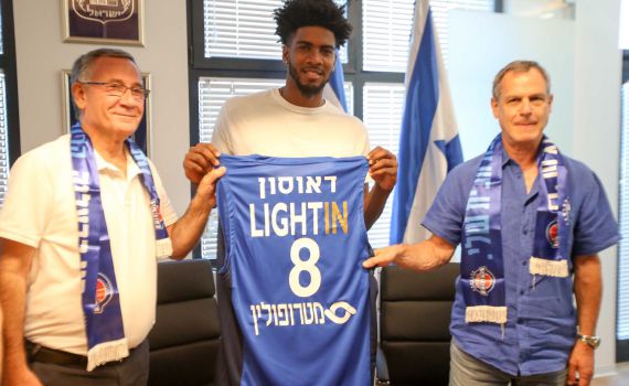 החתמות ועזיבות: השינויים הגדולים בכדורסל הישראלי