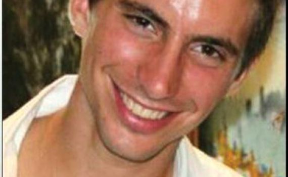 חודשו המגעים לעסקה: אין בידי חמאס חיילים חיים