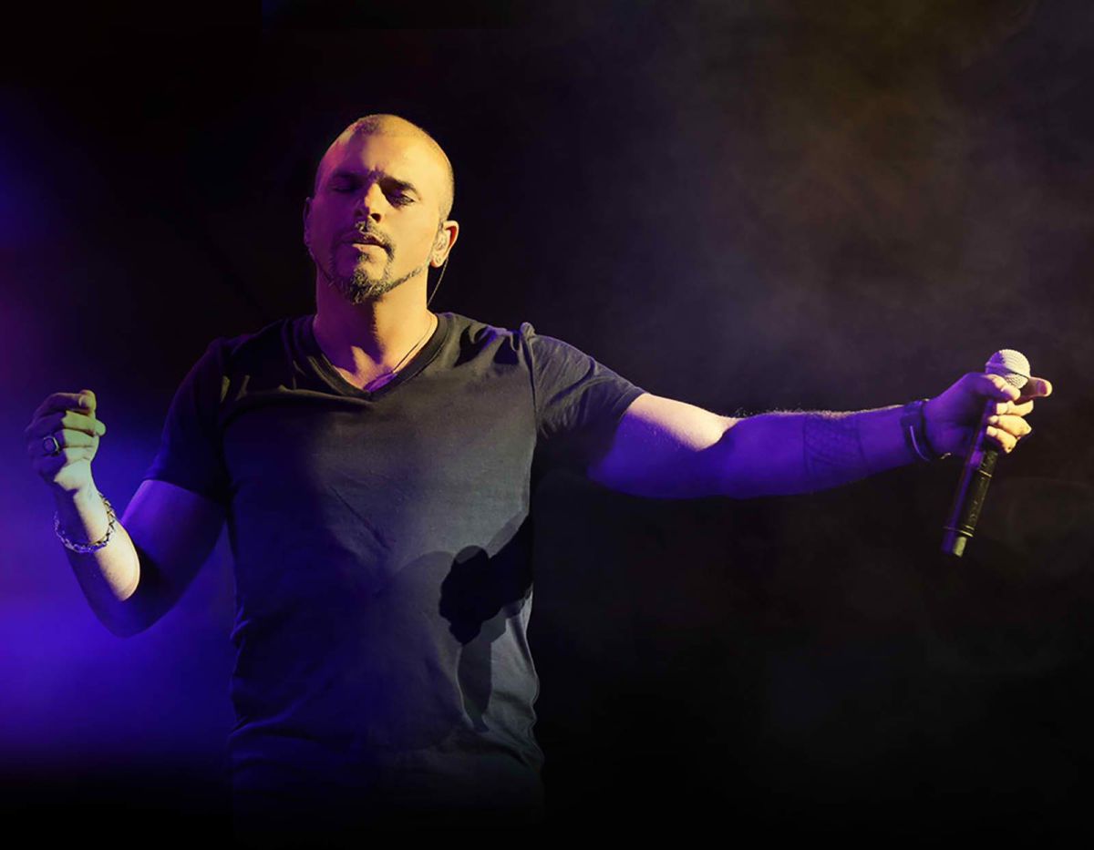 מפתיע: הטובה של אייל גולן לכוכב סרטי 'מהיר ועצבני'