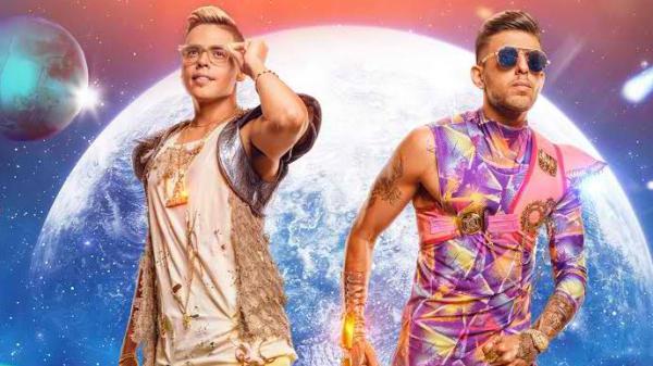 אחרי הראל סקעת: גם סטטיק בפוסט קשה