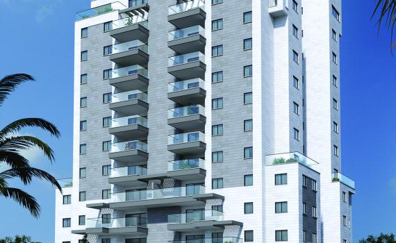 גרושה? אנחנו לא יכולים להשכיר לך דירה