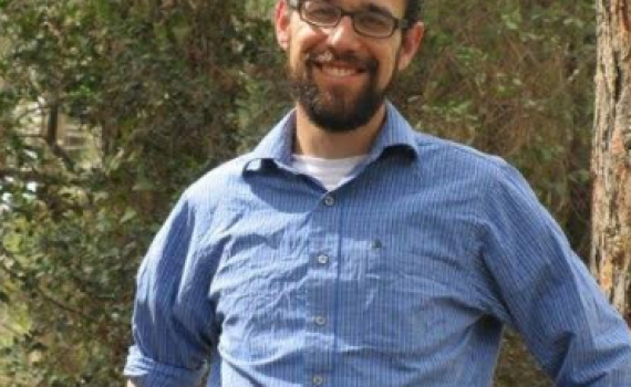 אנחנו ציונים ודתיים.אך האם הציונות שלנו באמת דתית?