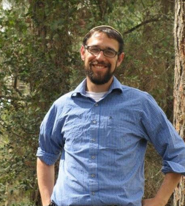 אנחנו ציונים ודתיים.אך האם הציונות שלנו באמת דתית?