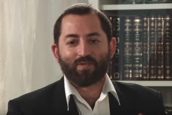 הרב של השוטרים הדתיים: "התקפלנו, כבודנו נרמס"