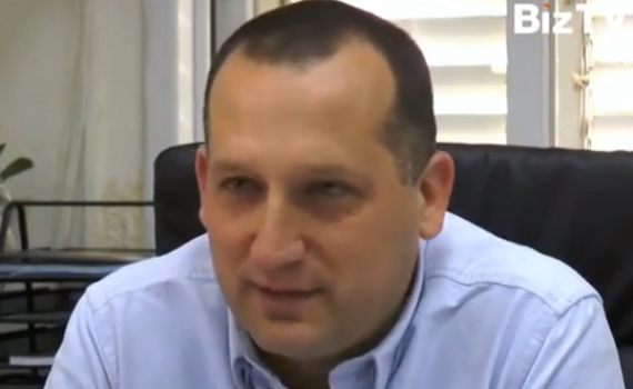 "נחסום עמותות דתיות מלהיכנס למערכת החינוך"