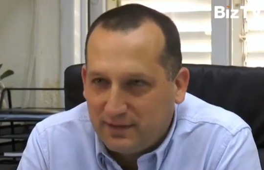 "נחסום עמותות דתיות מלהיכנס למערכת החינוך"