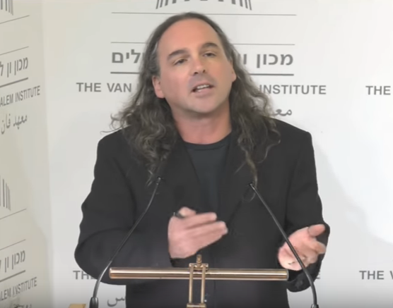 "הציונות הדתית תוריד כל מזרחי שיעז להרים ראש"