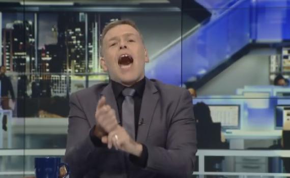 ההופעה הוקדמה; אראל סג"ל זועם: "השתגעתם?"