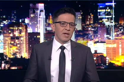 "אז מי עושה עלינו סיבוב עם כל סיפור ההדתה?"