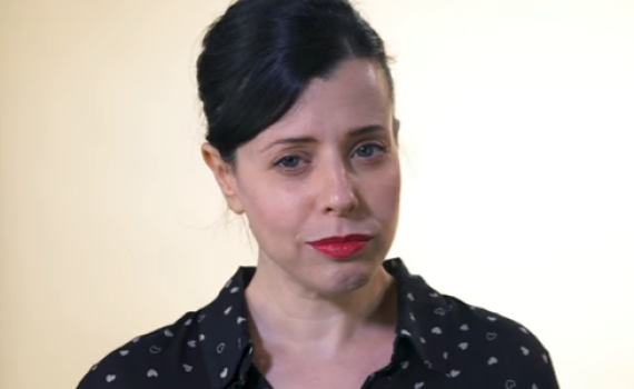 מי שסובל הכי הרבה מהדתה אלה הדתיים עצמם