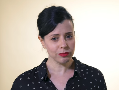 מי שסובל הכי הרבה מהדתה אלה הדתיים עצמם