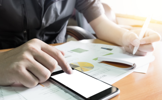 חרדה בעיתון: העיתונאי ש"התאבד" ענה לטלפונים