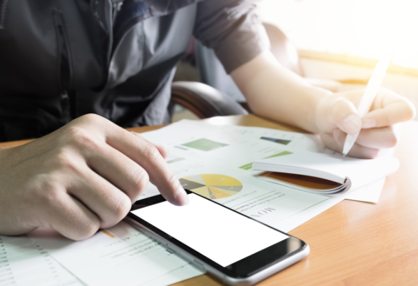 חרדה בעיתון: העיתונאי ש"התאבד" ענה לטלפונים