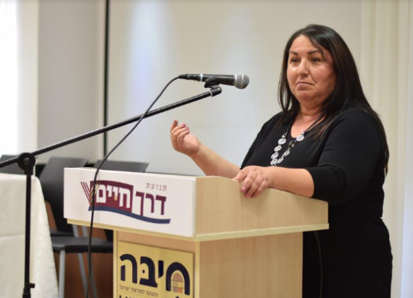 "את דני רצחו ערבים, ואת וידוא ההריגה עשה בג"צ"