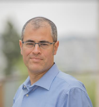 על בחירה חופשית ואליטיזם מוסווה