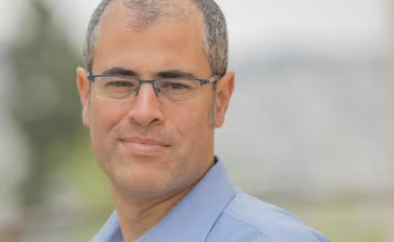 על בחירה חופשית ואליטיזם מוסווה