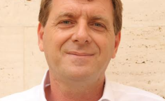 הרפורמים הם אחינו, והם מוכיחים זאת יום יום