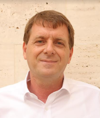 הרפורמים הם אחינו, והם מוכיחים זאת יום יום