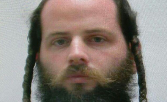 זוועה: מורה מטבריה חשוד בעבירות מין בנער בן 12