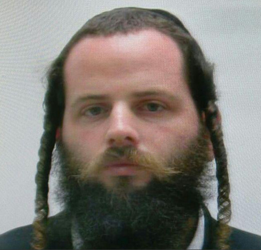 זוועה: מורה מטבריה חשוד בעבירות מין בנער בן 12