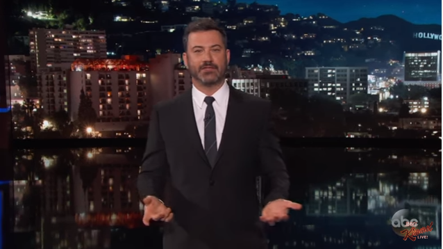 ענק: בר מצווה בתכנית הטלוויזיה המוכרת בעולם