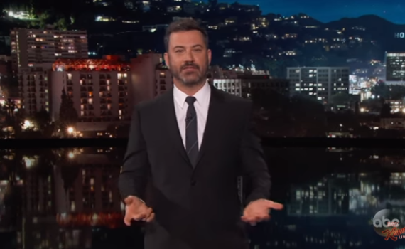 ענק: בר מצווה בתכנית הטלוויזיה המוכרת בעולם