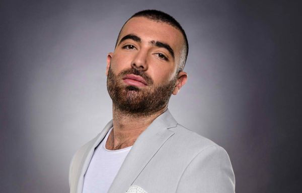 חילונים קוראים להחרים את הפסטיגל בגלל עומר אדם