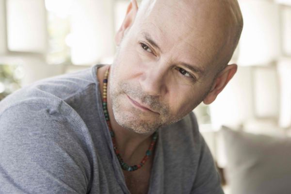 מתנות קטנות 2? רמי קלינשטיין בסינגל חדש