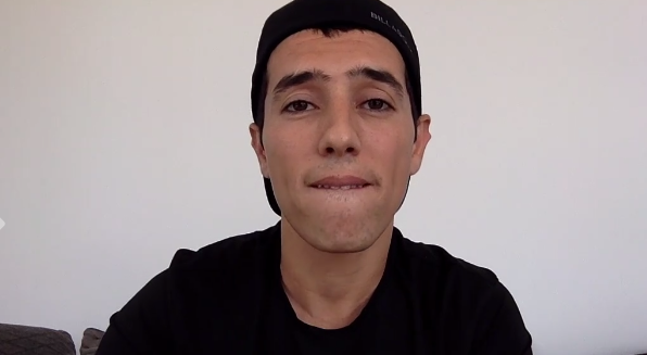 לאחר הסערה שיצר: הראל סקעת חוזר בו