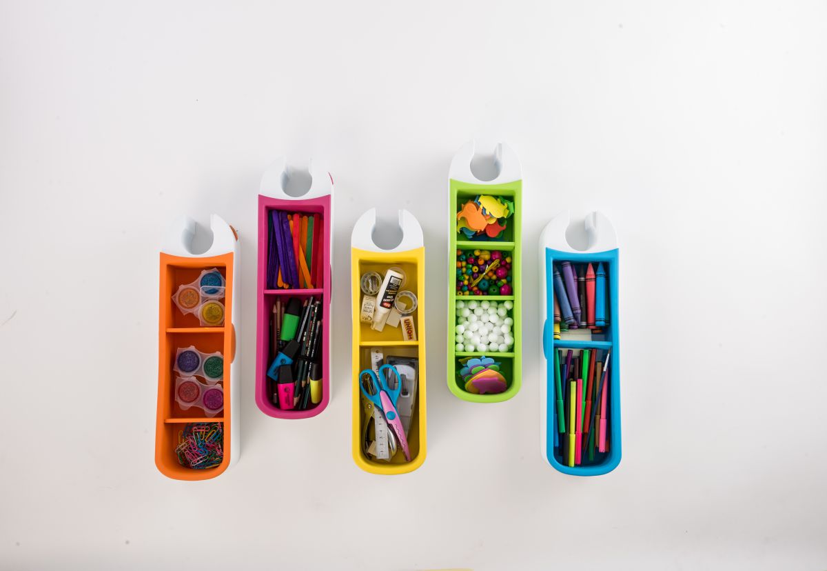 כשעיצוב תעשייתי נרתם לשיפור הרפואה והחולים