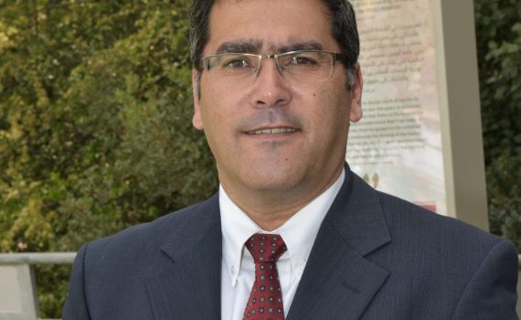 ג'רבי לסרוגים: "ננקוט בסנקציות נגד העמותה"