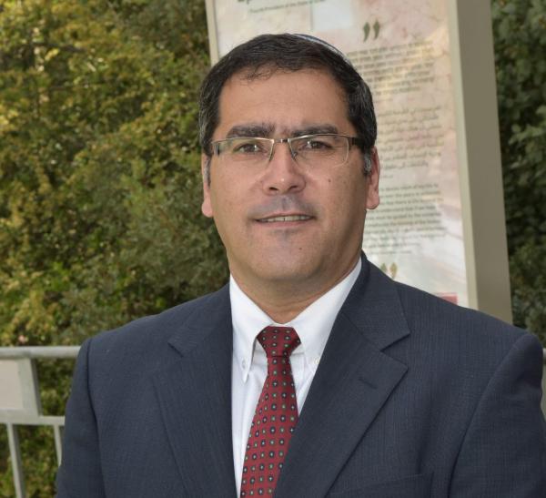 ג'רבי לסרוגים: "ננקוט בסנקציות נגד העמותה"