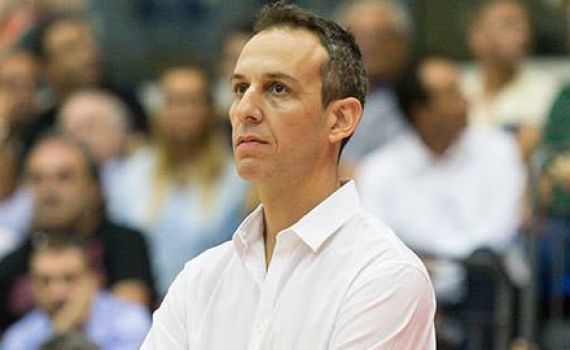 שחר של יום חדש במכבי תל אביב?