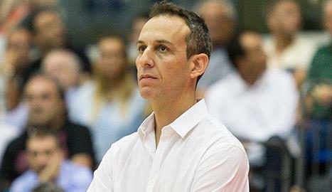 שחר של יום חדש במכבי תל אביב?