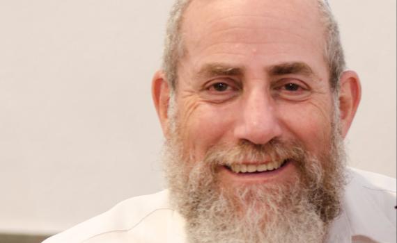 "מצב בלתי נסבל": רב עיר תומך ברפורמת הכשרות