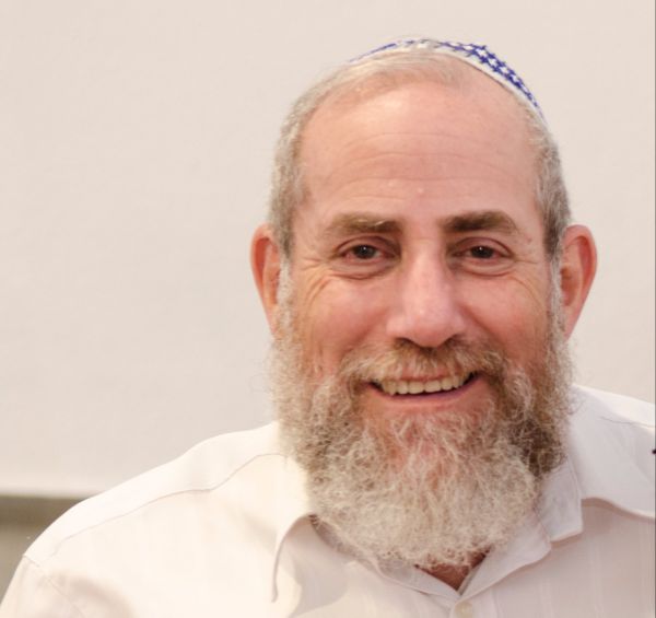 "מצב בלתי נסבל": רב עיר תומך ברפורמת הכשרות